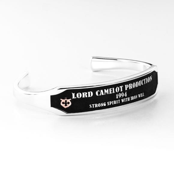LC1350 SVOXD | Lord Camelot(ロードキャメロット)  ロード キャメロット lord camelot