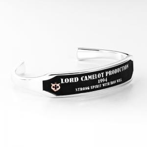 LC1350 SVOXD | Lord Camelot(ロードキャメロット) ロード キャメロット lord camelot