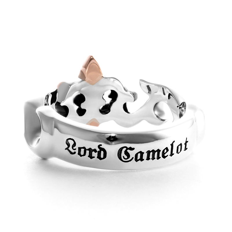 LC 676 | Lord Camelot(ロードキャメロット) | Lord Camelot Official Site ロードキャメロット