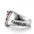 LC 611 SVOXD | Lord Camelot(ロードキャメロット)