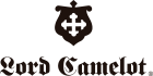 Lord Camelot Official Site ロードキャメロット|シルバーアクセサリー/特定商取引に関する法律に基づく表記